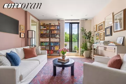 680 Greene Ave #3, Brooklyn, NY 11221