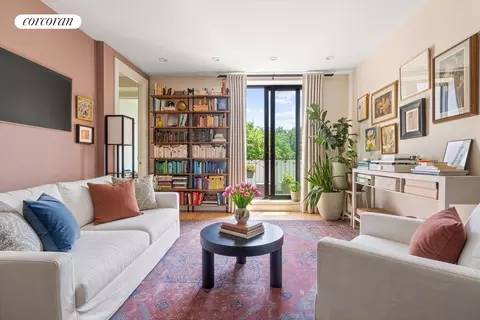 680 Greene Ave #3, Brooklyn, NY 11221