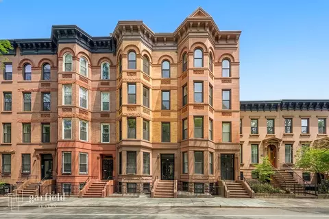 363 4th St, Brooklyn, NY 11215