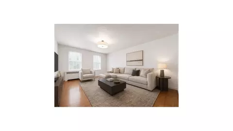 1200 Woodycrest Ave #1C, New York City, NY 10452