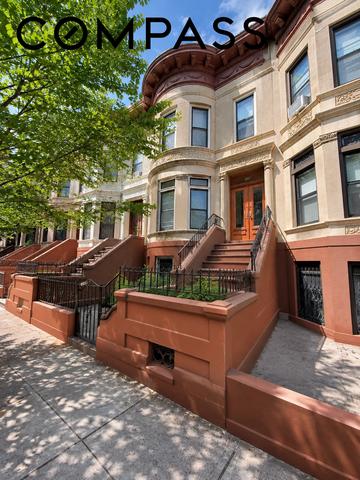 897 Lincoln Pl, Brooklyn, NY 11213