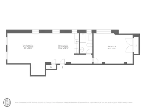 26 E 63rd St #2C, New York, NY 10065