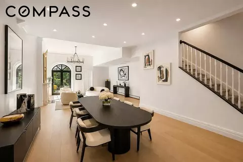 222 E 61st St, New York, NY 10065