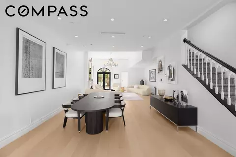222 E 61st St, New York, NY 10065