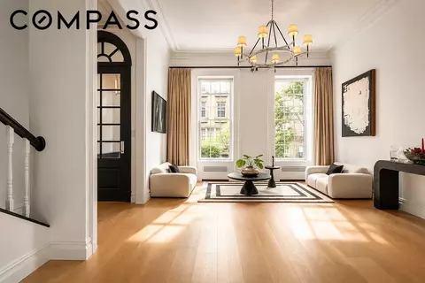 222 E 61st St, New York, NY 10065