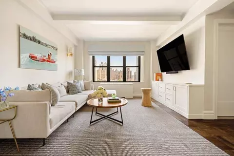 225 E 79th St #15DE, New York, NY 10075