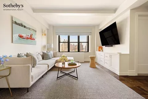 225 E 79th St #15DE, New York, NY 10075