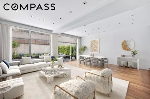 91 End Ave #A, New York, NY 10028