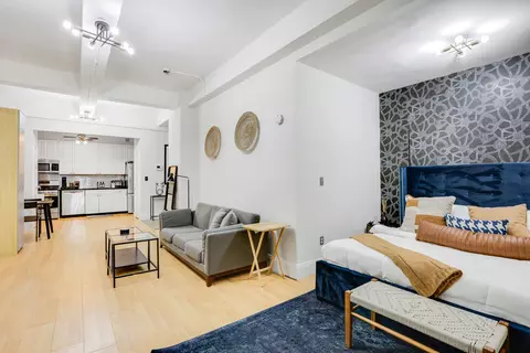 56 Court St #2B, Brooklyn, NY 11201