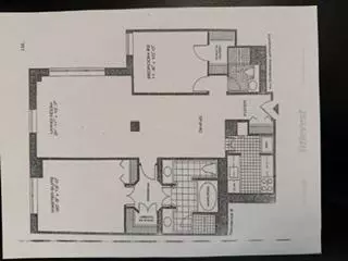 43 W 61st St #10E, New York, NY 10023
