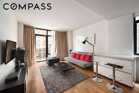 148 E 24th St #7E, New York, NY 10010