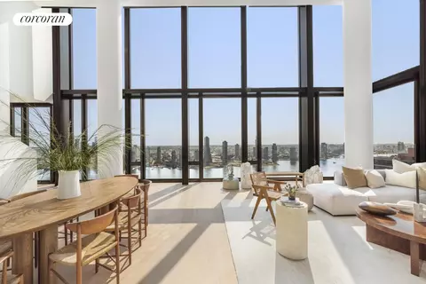 695 1st Ave #40D, New York, NY 10016