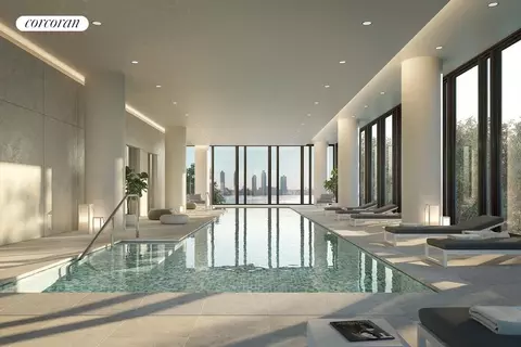695 1st Ave #40D, New York, NY 10016