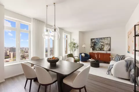 543 W 122nd St #29A, New York, NY 10027