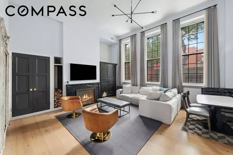 174 Pacific St #1A, Brooklyn, NY 11201
