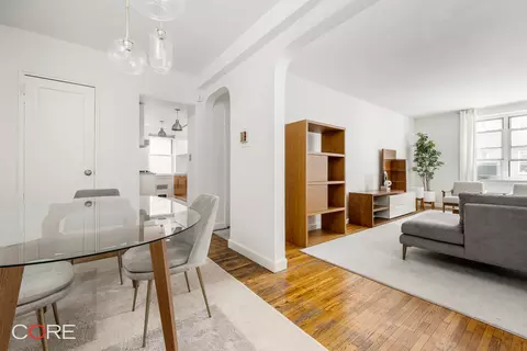 76-10 34th Ave #3A, Jackson Heights, NY 11372