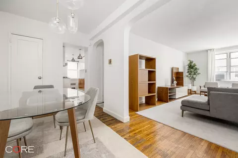 76-10 34th Ave #3A, Jackson Heights, NY 11372