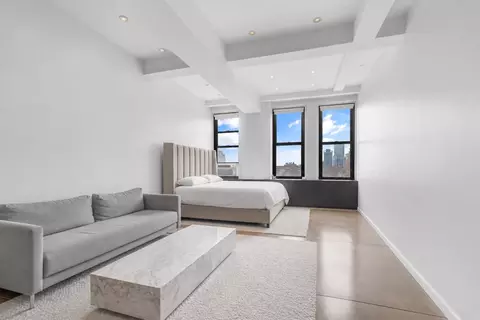 315 Seventh Ave #17C, New York, NY 10001