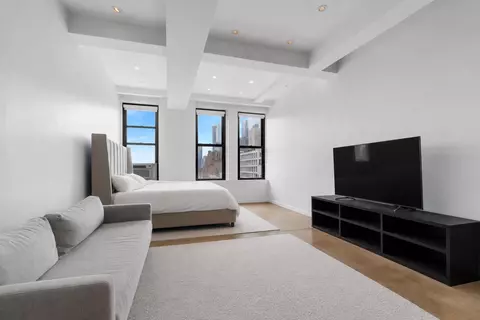 315 Seventh Ave #17C, New York, NY 10001