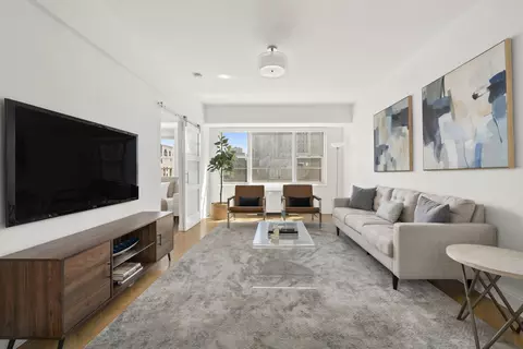 520 E 72nd St #17C, New York, NY 10021