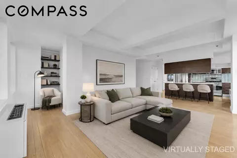 353 E 104th St #PH2, New York, NY 10029