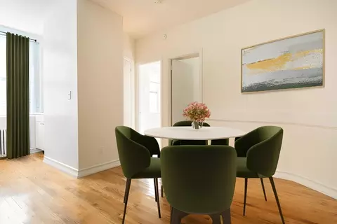 149 Sullivan St #4B, New York, NY 10012