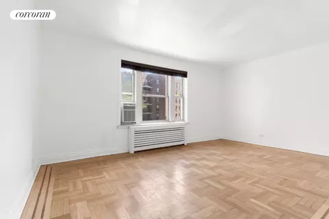 124-16 84th Rd #2C, Kew Gardens, NY 11415