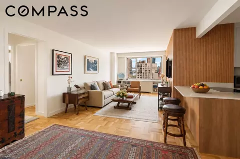 137 E 36th St #13C, New York, NY 10016