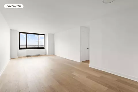 200 Rector Pl #31E, New York, NY 10280