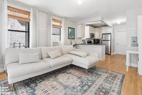 305 W 150th St #410, New York, NY 10039