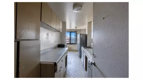 185 Hall St #1704, Brooklyn, NY 11205
