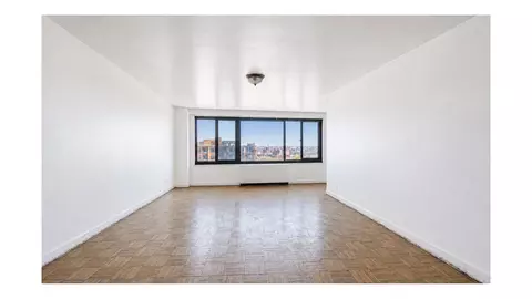 185 Hall St #1704, Brooklyn, NY 11205