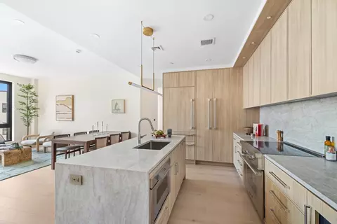 259 22nd St #2D, Brooklyn, NY 11215