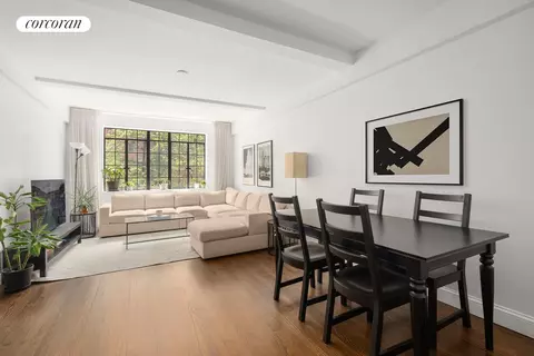 325 E 41st St #502, New York, NY 10017