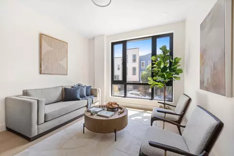 259 22nd St #2B, Brooklyn, NY 11215