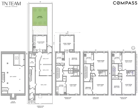 166 Pacific St, Brooklyn, NY 11201