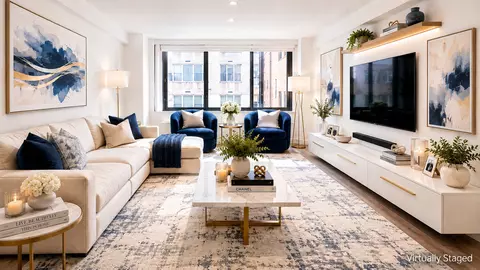 200 E 36th St #8G, New York, NY 10016