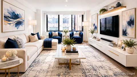200 E 36th St #8G, New York, NY 10016