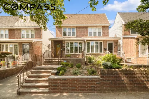 1144 78th St, Brooklyn, NY 11228