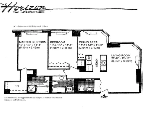 415 E 37th St #41G, New York, NY 10016
