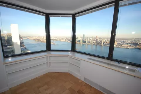 415 E 37th St #41-G, New York, NY 10016