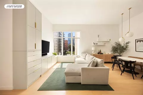 509 Pacific St #4H, Brooklyn, NY 11217