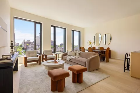 30 Front St #15D, Brooklyn, NY 11201
