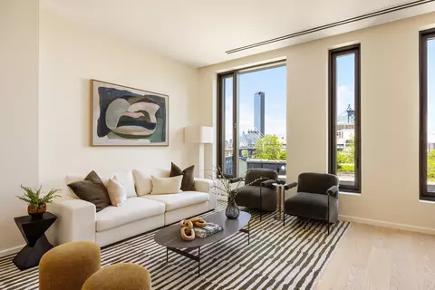 30 Front St #18C, Brooklyn, NY 11201