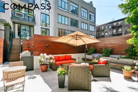 83 Eagle St #2, Brooklyn, NY 11222