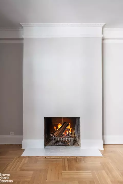 111 E 75th St #7A, New York, NY 10021