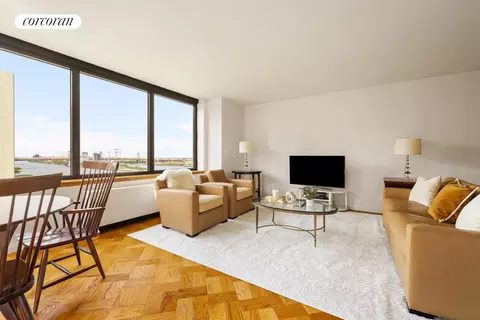 415 E 37th St #21J, New York, NY 10016