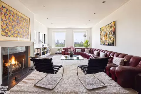 1010 5th Ave #14B, New York, NY 10028