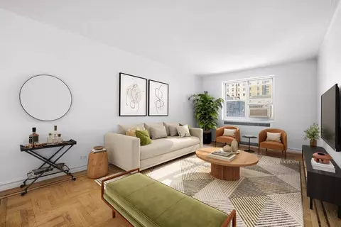 180 W 93rd St #6G, New York, NY 10025