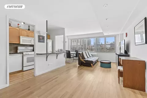 230 E 79th St #18F, New York, NY 10075